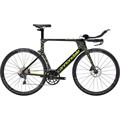 CANNONDALE Super Slice Ultegra (2019)