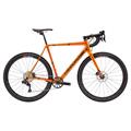 CANNONDALE Super X Di2 (2019)