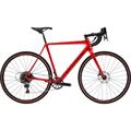 CANNONDALE Super X Force 1 Se (2019)