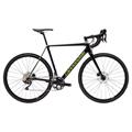CANNONDALE Super X Ultegra (2019)
