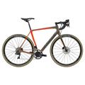 CANNONDALE Synapse Hm Disc Dura Ace Di2 (2019)