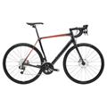 CANNONDALE Synapse Carbon Disc Etap (2019)