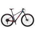 GT Bicycles Zaskar 29" Carbon Comp (2019)