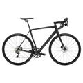 CANNONDALE Synapse Carbon Disc Dura Ace (2019)
