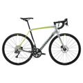 CANNONDALE Synapse Carbon Disc Ultegra Di2 (2019)
