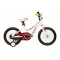 LEADER FOX Keno 16"