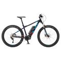 GT Bicycles E-pantera Dash Mens (2019)