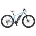 GT Bicycles E-pantera Dash Womens (2019)