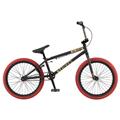 GT Bicycles Air (2019)