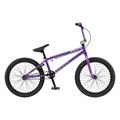 GT Bicycles Air (2019)