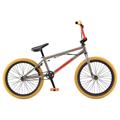 GT Bicycles Slammer 20" (2019)