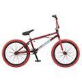 GT Bicycles Slammer 20" (2019)