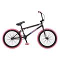 GT Bicycles Performer 20,75" (2019)