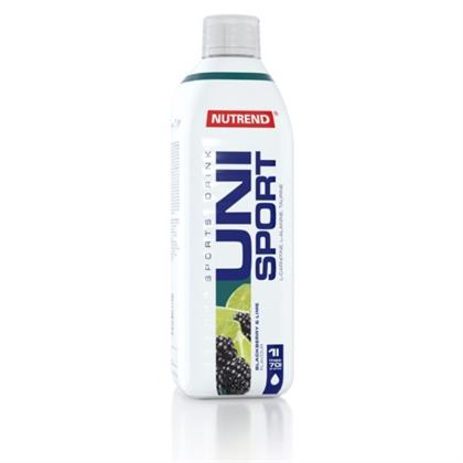 Unisport 1000 ml