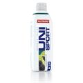 NUTREND Unisport 1000 ml