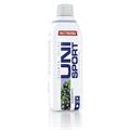 NUTREND Unisport 1000 ml