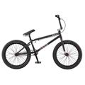 GT Bicycles Team Bk 20.75" (2019)