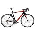CANNONDALE Synapse Carbon 105 (2019)