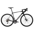 CANNONDALE Synapse Disc 105 (2019)