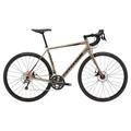 CANNONDALE Synapse Disc Tiagra (2019)