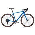 CANNONDALE Topstone Disc Apex 1 Se (2019)