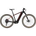 CANNONDALE Trail Neo 1 (2019)