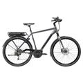 CANNONDALE Mavaro Active Men (2019)