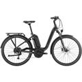 CANNONDALE Mavaro Neo City 2 (2019)