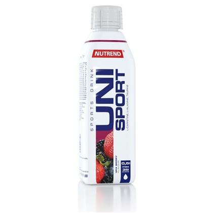 Unisport 500 ml