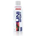 NUTREND Unisport 500 ml