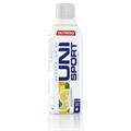 NUTREND Unisport 500 ml