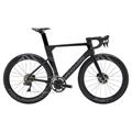 CANNONDALE System Six Hm Dura Ace Di2 (2019)
