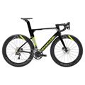 CANNONDALE System Six Hm Ultegra Di2 (2019)