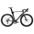 CANNONDALE System Six Carbon Dura Ace (2019)