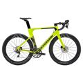 CANNONDALE System Six Carbon Dura Ace (2019)