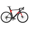 CANNONDALE System Six Carbon Ultegra (2019)