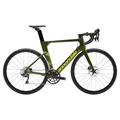 CANNONDALE System Six Carbon Ultegra (2019)