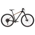 CANNONDALE F-si Womens Carbon 2 (2019)