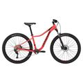 CANNONDALE Trail 27,5" 2 Women´s (2019)
