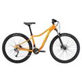 CANNONDALE Trail 27,5" 3 Women´s (2019)