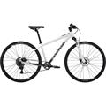 CANNONDALE Quick Althea 1 (2019)