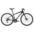 CANNONDALE Quick Disc 1 (2019)