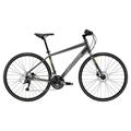 CANNONDALE Quick Disc 5 (2019)