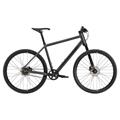 CANNONDALE Bad Boy 1 (2019)