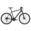 CANNONDALE Bad Boy 2 (2019)