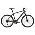 CANNONDALE Bad Boy 3 (2019)