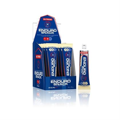 Endurosnack 75 g