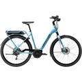 CANNONDALE Mavaro Active City Womens (2019)