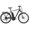 CANNONDALE Mavaro Neo 2 (2019)