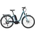 CANNONDALE Mavaro Neo City 1 (2019)